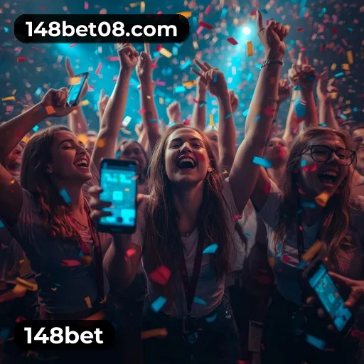 148bet APK