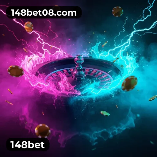 148bet APK