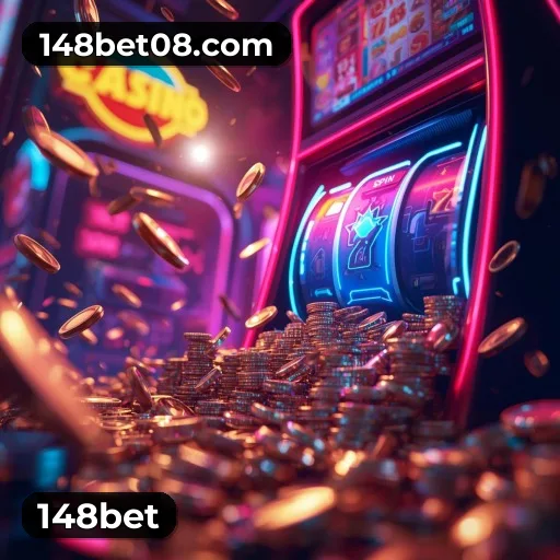 148bet