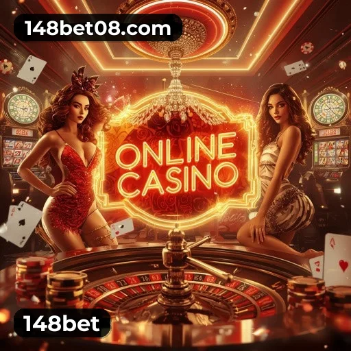 148bet