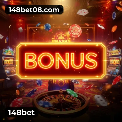 148bet APK
