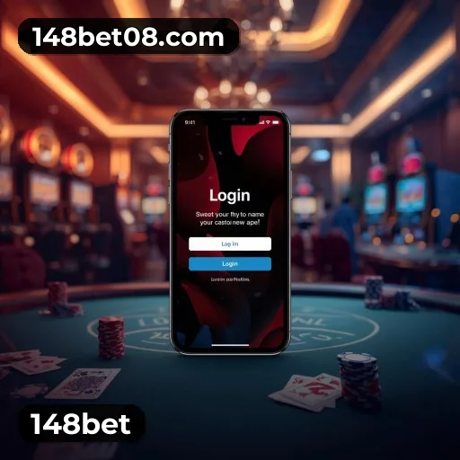 148bet APK