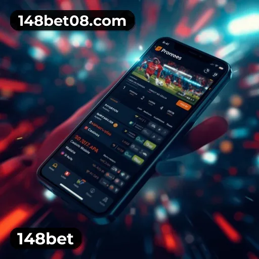 148bet APK