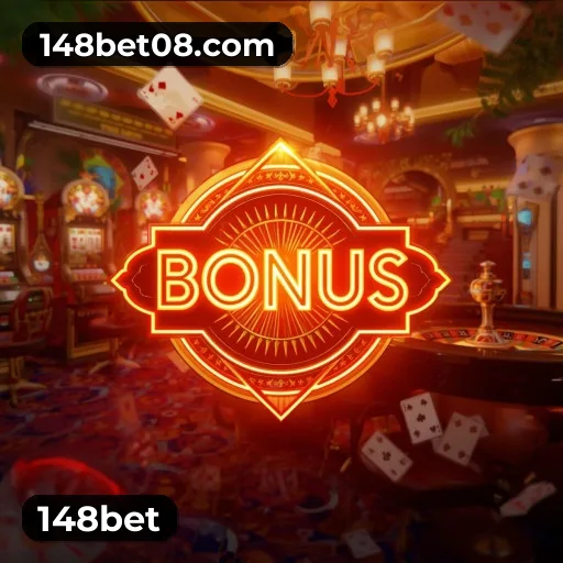 148bet APK