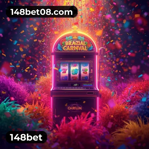 148bet APK