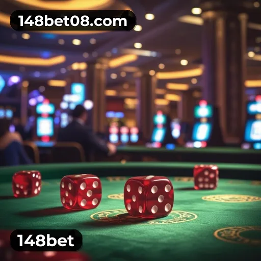 148bet APK