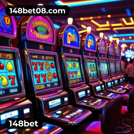 148bet APK