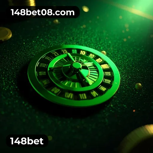 148bet APK
