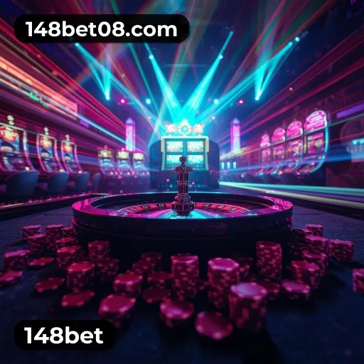 148bet