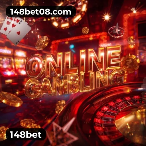 148bet