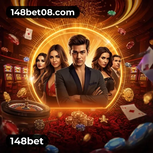 148bet APK