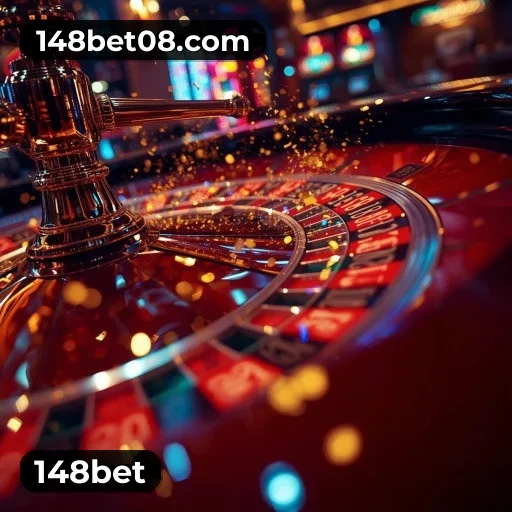 148bet APK