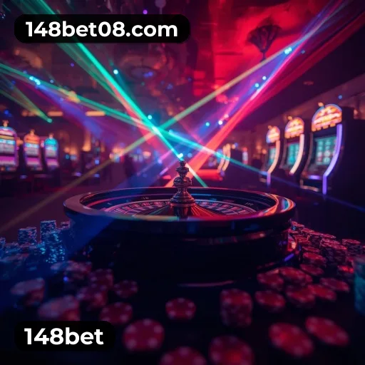 148bet APK