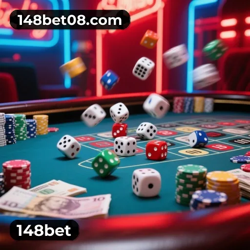 148bet APK