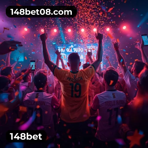 148bet APK