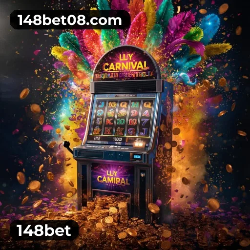 148bet Platform