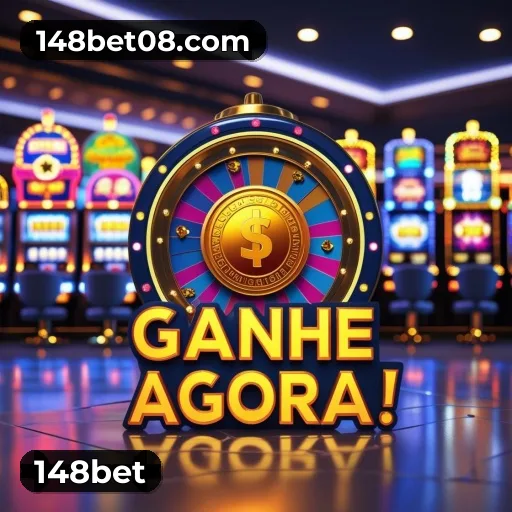 148bet APK
