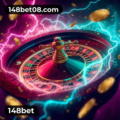 148bet APK