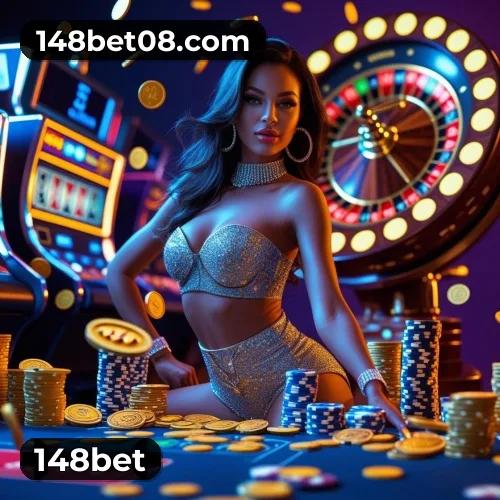 148bet APK