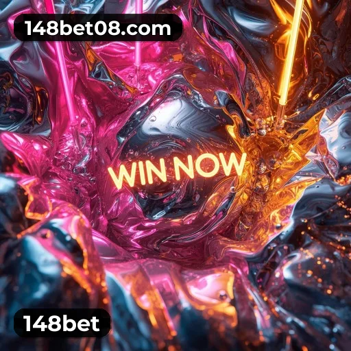 148bet APK