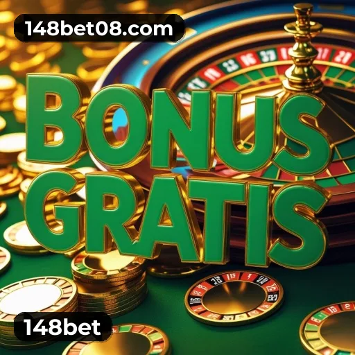 148bet APK