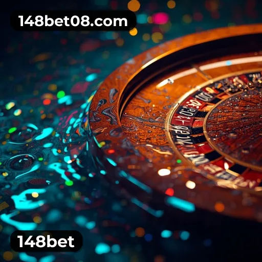 148bet APK