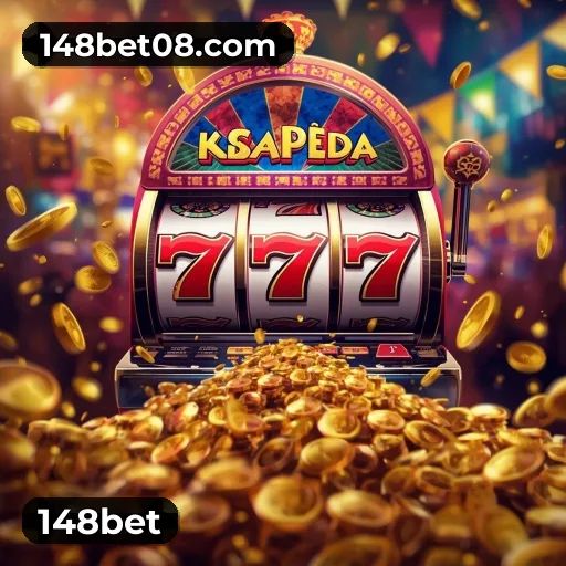 148bet APK