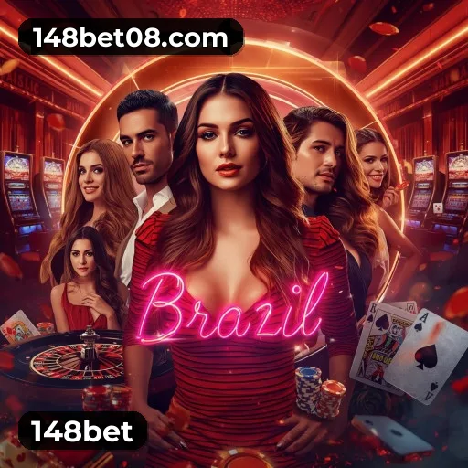 148bet APK