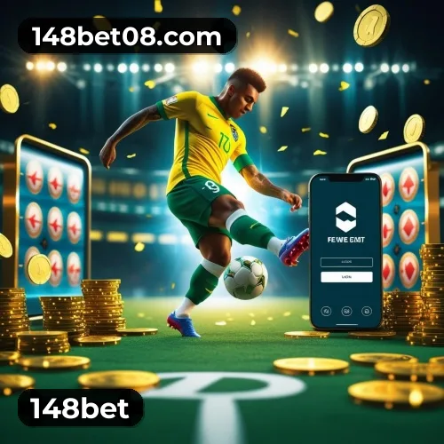 148bet APK
