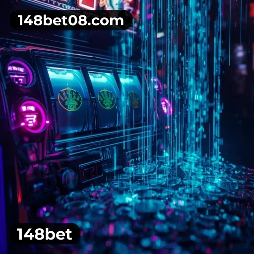 148bet APK