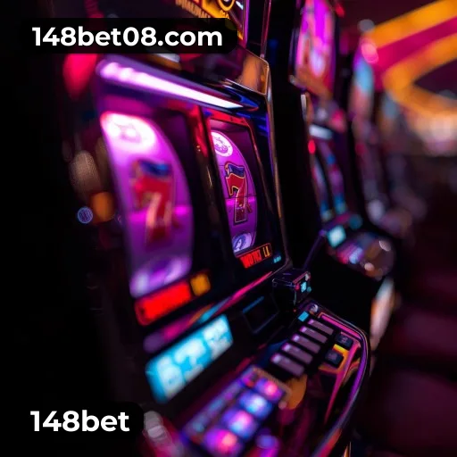 148bet APK