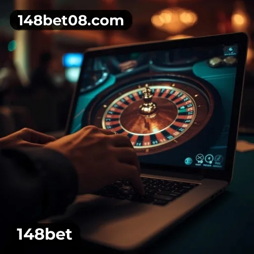 148bet APK
