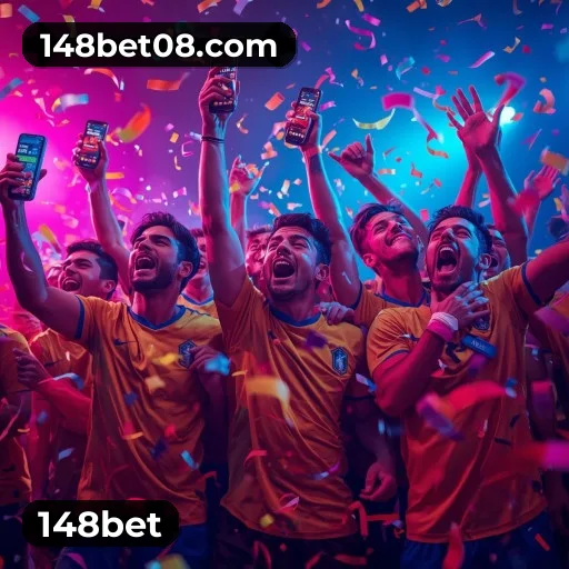 148bet APK