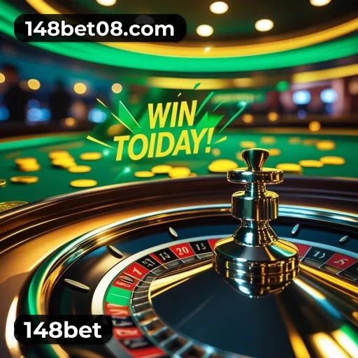 148bet APK
