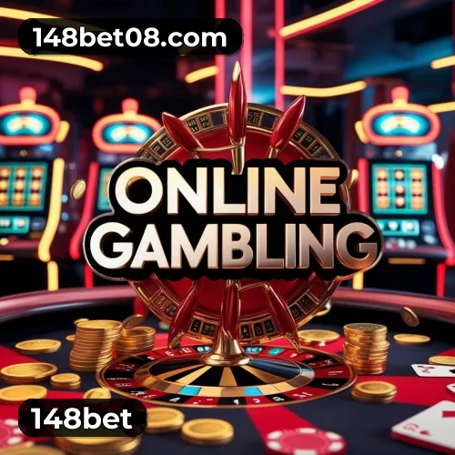 148bet APK